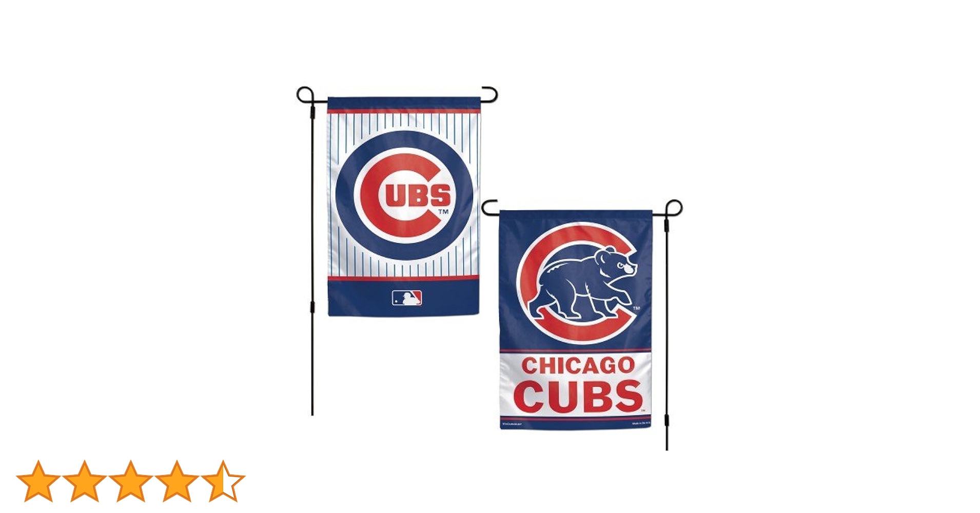 51EaqFHOG9L.jpg_BO30,255,255,